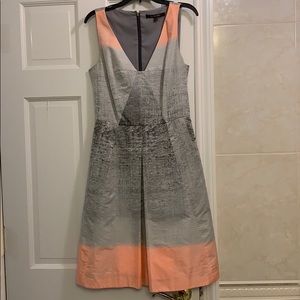 Rachel Roy dress size 0